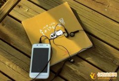 教师评职称如何编写校本教材