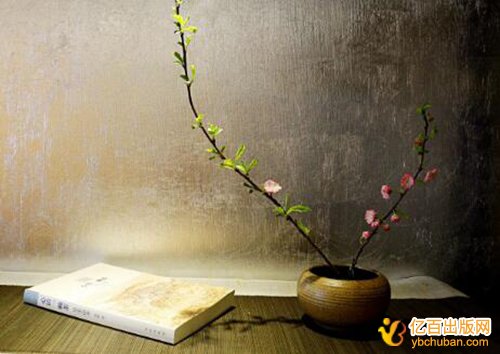 评正教授没有独著用合著可以吗