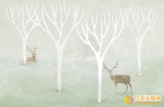 如何界定学术专著和教材