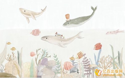 电子商务教材挂名有哪些