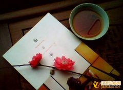 出版选题来源有哪些形式