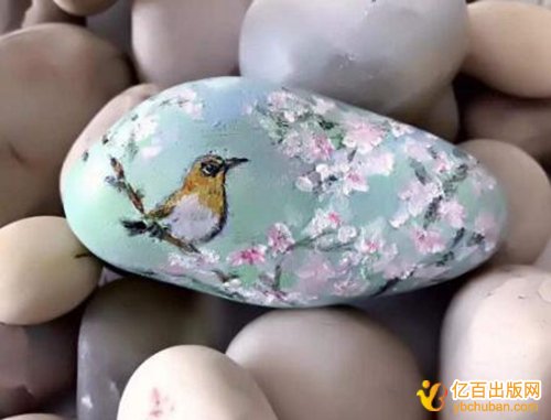 两个人写的专著算独著吗