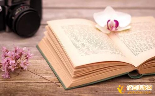 中级工程师专利可以替代论文吗