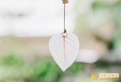 评通信工程高级职称专利要求是什么