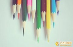 版权页上的CIP数据是什么