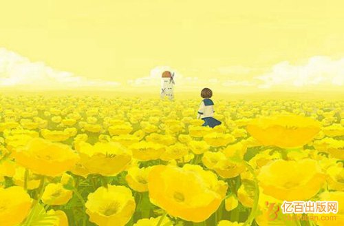 专利受理书能评职称吗