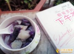 怎么看一本书是不是专著
