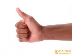 著作和论文有什么区别