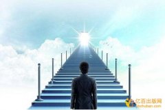 实用新型专利一般多长时间才能获批