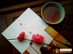 职称评审时第一作者不如独著吗