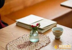 为什么发明专利申报时间这么长