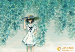 专著为什么有编委