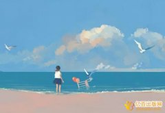 职称评定中专利需要鉴定吗