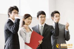 出本教材怎么购买书号