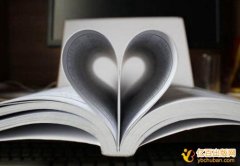 教师评职称出书多少钱