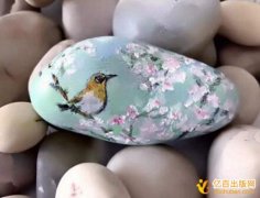 参编教材对字数有什么要求