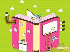 专著都是有哪几种作者