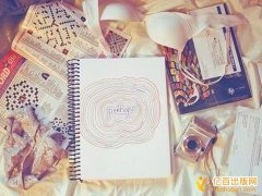 职称评审中取得专利具体是指什么