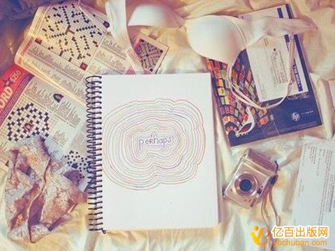 职称评审中取得专利具体是指什么