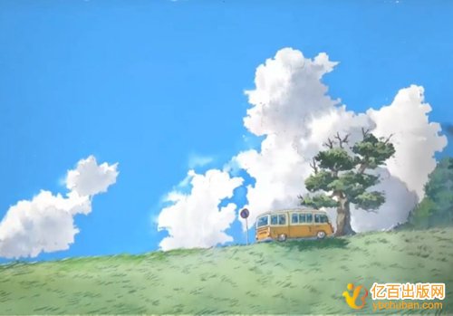 十三五规划教材即将下号可以快速署名