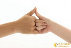 甘肃教师评高级职称出书要求是什么