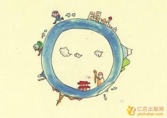 专利权终止后如何恢复