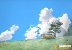 出版社投稿审稿需要多长时间