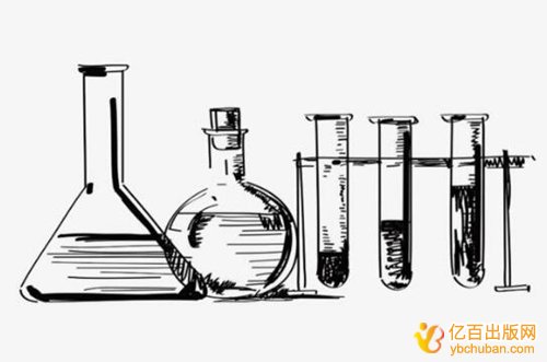 专利申请受理最快多长时间