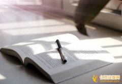 教学著作有几个主编几个副主编