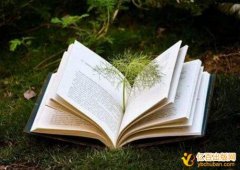 教师出版专著除了书号还需要什么