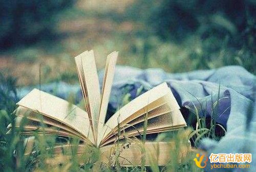 城市轨道交通系列教材出版目录