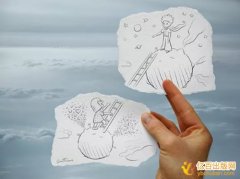三审三校流程是什么