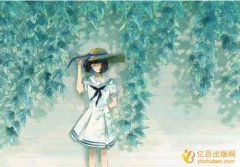 如何出版个人专著