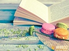 出一本学术专著多少钱