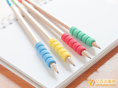 职称专利要求第一人吗