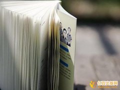 一本书可以申请多个书号吗