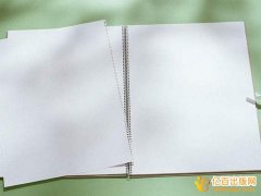 规划教材出版费用