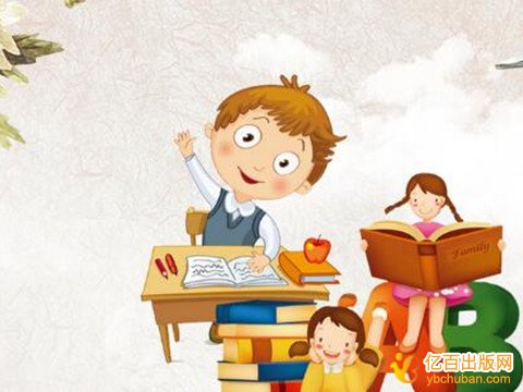 评职称对专利的要求