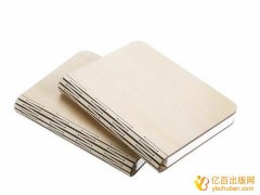晋升职称实用新型专利有用吗