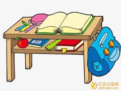 广东省高级职称评审需要专利吗