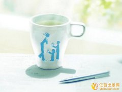 老师出版专著有什么要求