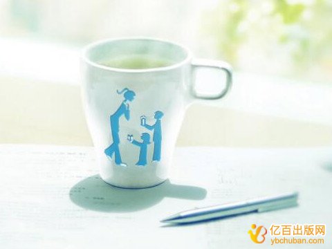 老师出版专著有什么要求