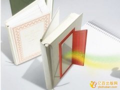 怎么出版绘本书