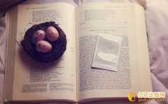 陕西卫生晋升高级职称对著作的要求