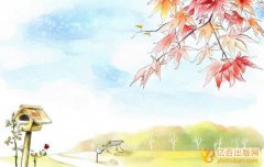 如何出版一本学术著作用来评职称