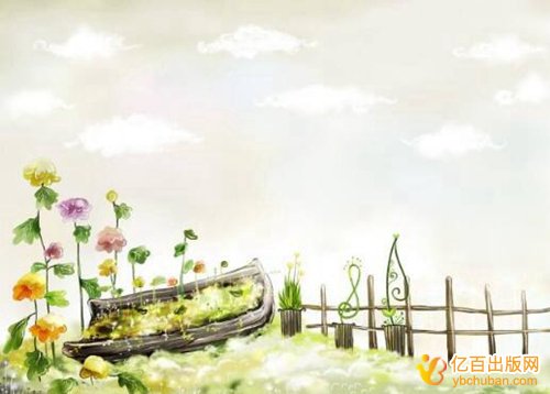 评职称出版著作需要出书证明吗