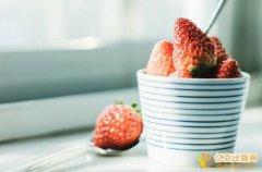 出版著作作者署名方式