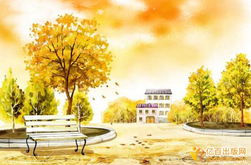 自费出书不发行可以吗 