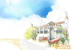 建筑方面著作如何出版
