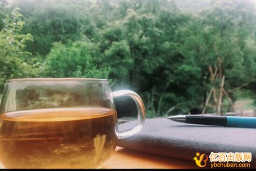 专利的保护期什么时候算起